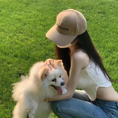 良辰吉日