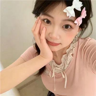 沦落人