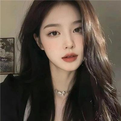 益西卓玛