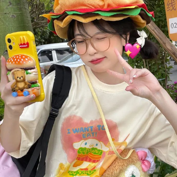监视者