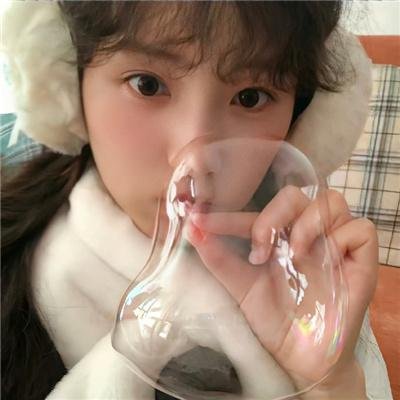 我们的海洋