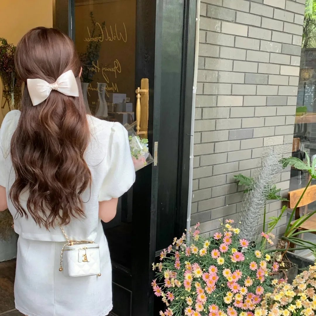 小长门有希的消失