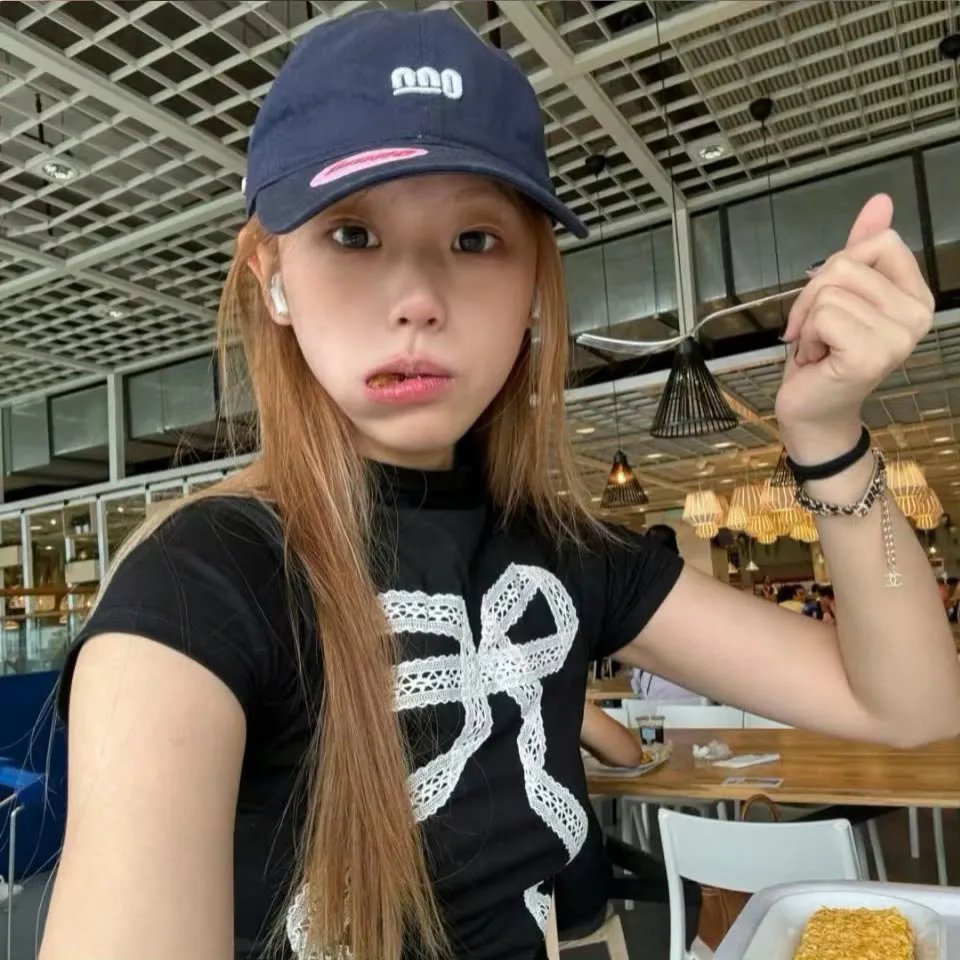 红丝绒