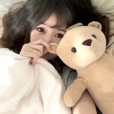 十月的日子里