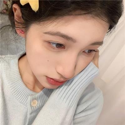 罗刹人