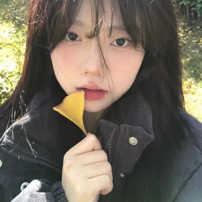 巫女爆走中