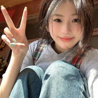 灼热乒乓妹