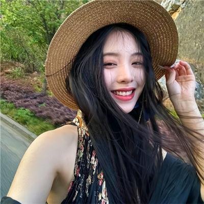 红线