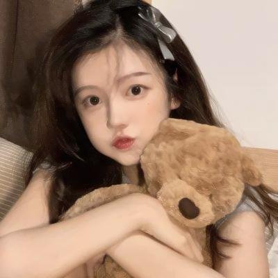 瓦鲁