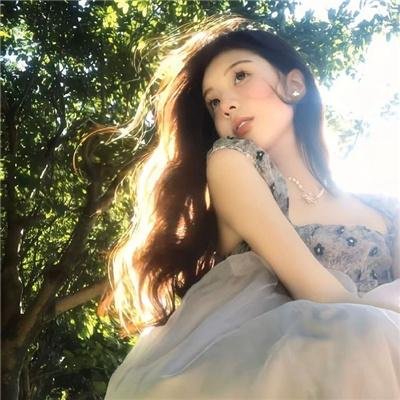 风流梦